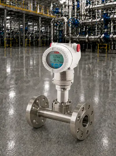 ABB Level Transmitter in Jorhat ABB Level Transmitter in Jorhat